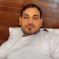 Raj Kumar