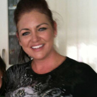 Lisa Fairhurst
