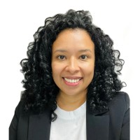 Yenny Hoyos Novoa