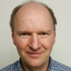 Colin Kahn
