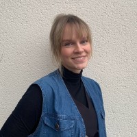 Alice Kenttä