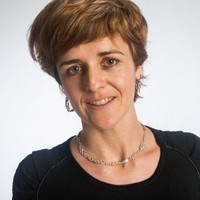 Nathalie Van Leuven