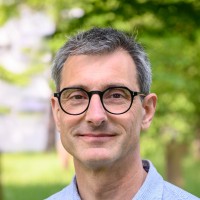 Emmanuel Gaucher