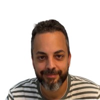 Quim Marquès