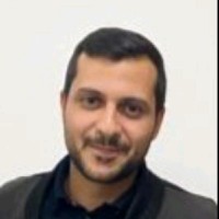 Mumen Bani-Salameh
