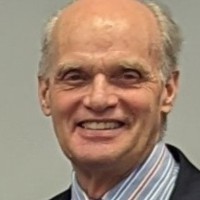 David De Ferranti