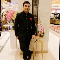 Akash Verma