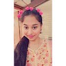 Hemalatha Vangapandu