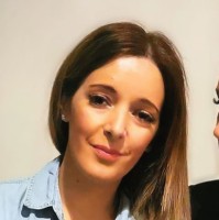 Eduarda Ribeiro