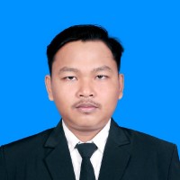 Candra Gunawan
