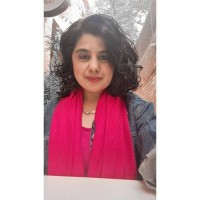 Rabale Zaffar