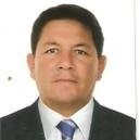 Alin Henry Guerrero Gallo