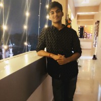 Thakur Udit Narayan