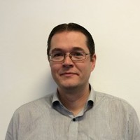 Lennart Josefsen