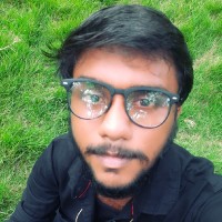 Guru Murugan