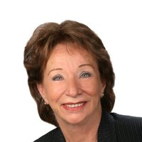 Lise Comtois