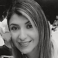 Maira Rosio Antelo Do Santos