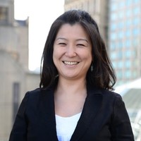 Marie Murayama