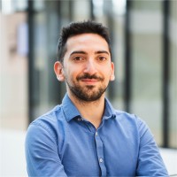 Özhan Özen, Dr.