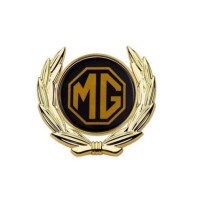 MG Service Manfred Grasser