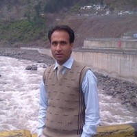 asif hussain