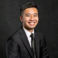 William Yip