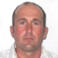 Joshua Cousins