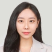 Kristine Dahyun Park