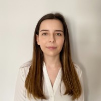 Joanna Filipowicz