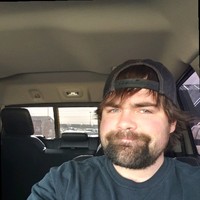 Jake Kornelson