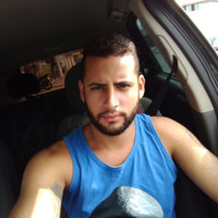 Gabriel Santos