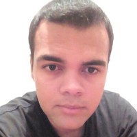 Felipe Ribeiro