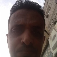 AbuBakr Saif