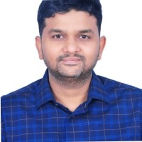 Atul Chavan