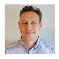 Andreas Lorenz