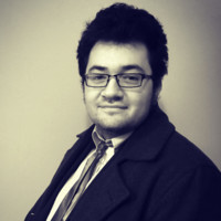 John Valles II