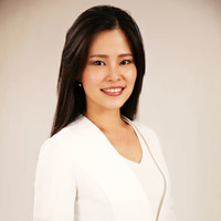 Yuki Nakamura