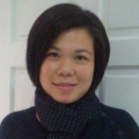 Bowie Lai