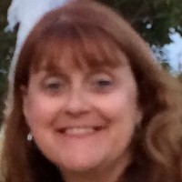 Sue Sites