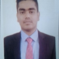Suvhom Dey