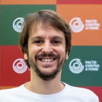 Aziz Camali Constantino