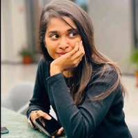 Rohitha Dasari