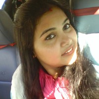 Priyanka Kanojiya