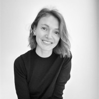 Manon Gillet