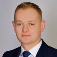 Łukasz Macuba