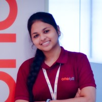 Karthika Velmurugan