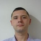 Zac Duncan 0203 587 7007
