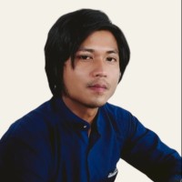 Arkar Aung