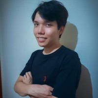 Victor Yano