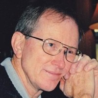 Pat Thompson